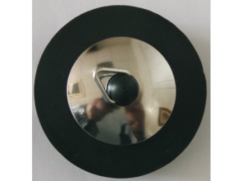 Tapon 44mm