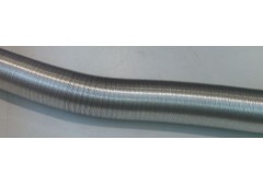 Tubo comp. 090mmx5mt