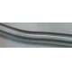 Tubo comp. 090mmx5mt