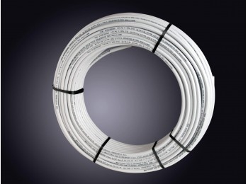 Tubo multicapa 16 100 mt
