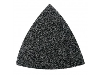 Lija gr. 80 sonicrafter 20 pz