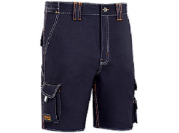 Pantalon t48 alg stretch tripl