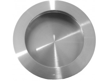 Tirador emb ?70x14mm eurolat i