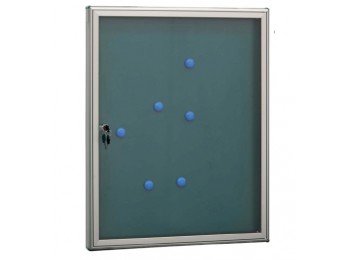 Tablon 4 din-a4 55x69x4,7cm pa