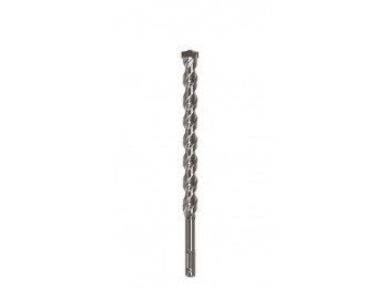 Broca horm. 16mm 250x300 mm  b