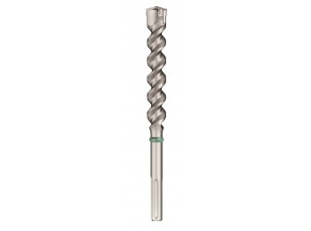 Broca horm. 12mm 400x540 mm  t