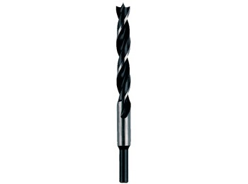 Broca mad 15mm 100x150 mm