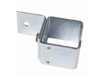 Abraz pta.corred. u40-4684 chd