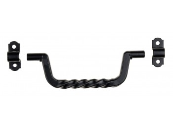 Asa movible 113p