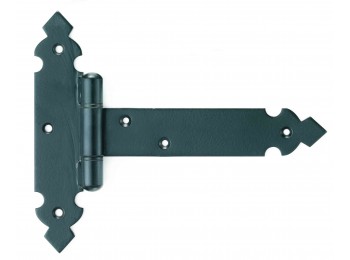 Bisagra golfo 20cm 24cb/20