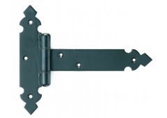 Bisagra golfo 30cm 24cb/30