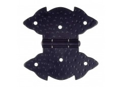 Bisagra mariposa 110x100mm 14