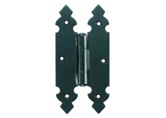 Bisagra mariposa 200x98mm 405
