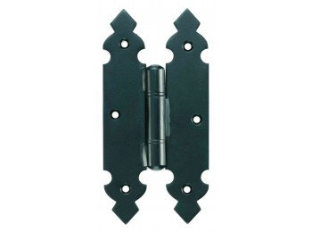 Bisagra mariposa 200x98mm 405