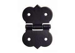 Bisagra mariposa 28x19 9