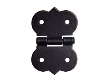 Bisagra mariposa 28x19 9