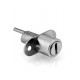 Cerradura mueb 2013.001ni