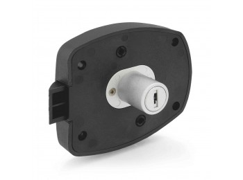 Cerradura mueb 34-d