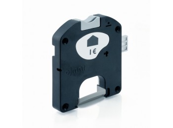 Cerradura moneda 1? 44.d1e