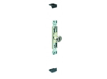 Cerradura mueb c297416.226ni n