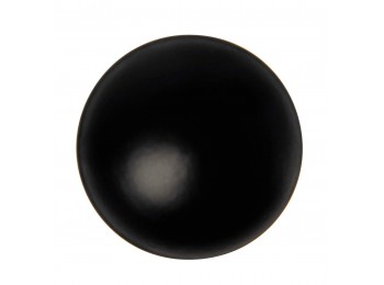 Clavo chapa 40mm 19/40