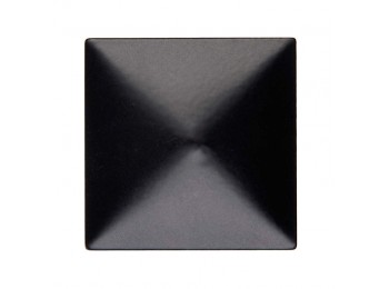 Clavo piramide 30mm forj/rus 2