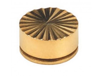 Embellecedor lapidado 14mm 461