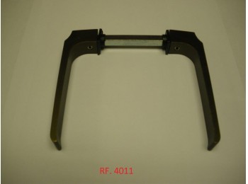 Manivela ventana 4011 br