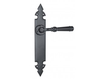 Manivela pta 275x43mm 73173to