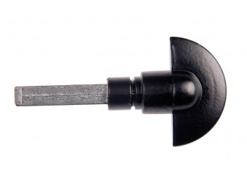 Muletilla 32mm planas-41