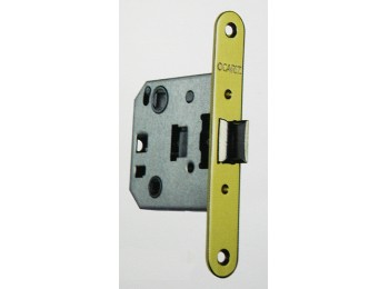 Picaporte pta 20x50mm 1067r-pm