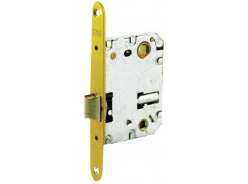 Picaporte 23x50mm h. 134u5rhn