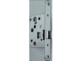 Picaporte pta 20x50mm 1068r h.