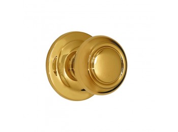 Pomo pta 636lp lat