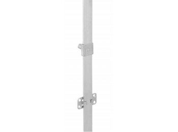 Varilla cerradura 2500mm 2500n