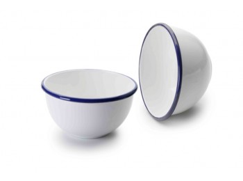 Bol 14cm