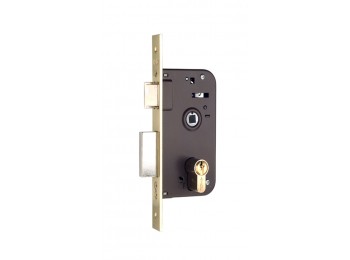 Cerradura c/cu 23x45mm 6007045