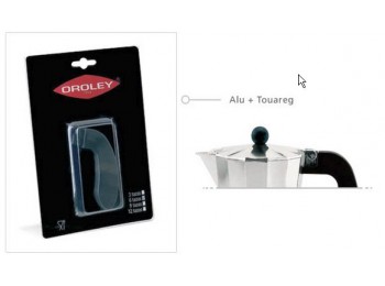 Asa cafetera 01-03tz oroley