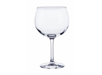 Copa comb 72cl gin 6 pz