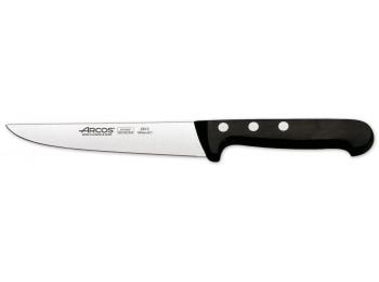 Cuchillo coc cocinero 150mm in