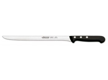 Cuchillo jamonero flex 240mm i