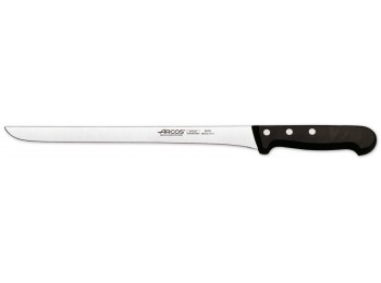 Cuchillo jamonero flex 280mm i