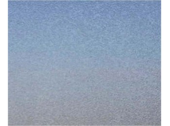Plastico electrostatico 0,90x2
