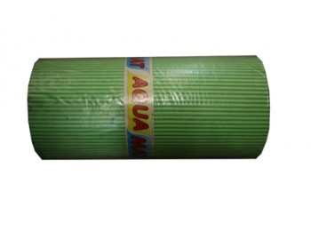 Esterilla multi. 65cmx15mt pal