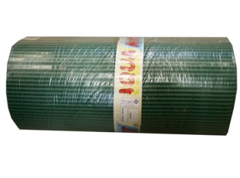 Esterilla multi. 65cmx15mt pal