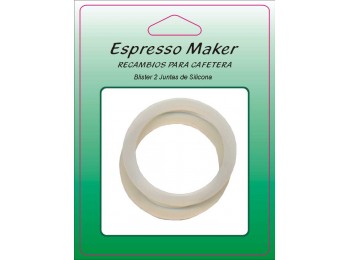 Junta cafetera 06tz sanfor 2 p