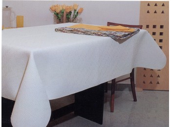 Muleton protector 1,40x20mt