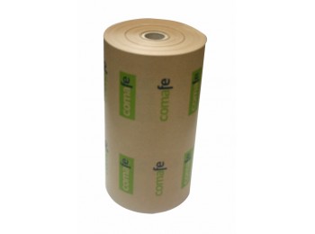 Papel merchand kraff 31,0cm 5,