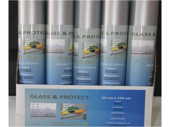 Protector antiadherente 0,50x1