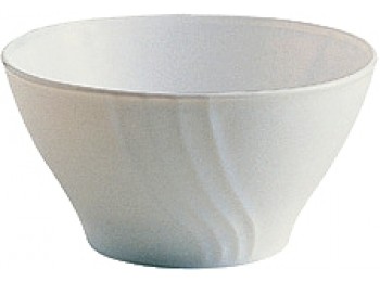Tazon s/asas bol 12cm ebro 4 p